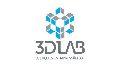 3D Lab